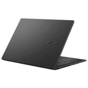 ASUS Zenbook Ultra 5