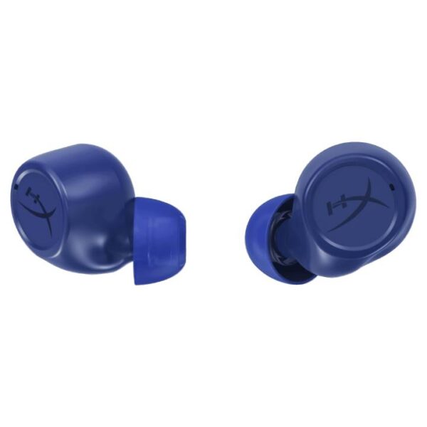Hyper X Cirro blue