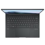 ASUS Zenbook Ultra 5
