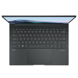 ASUS Zenbook Ultra 5
