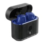 Hyper X Cirro blue
