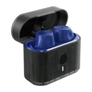 Hyper X Cirro blue
