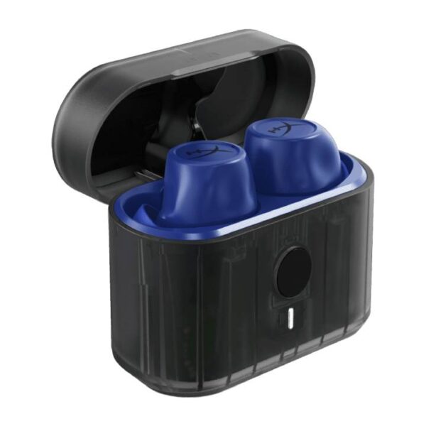 Hyper X Cirro blue