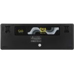 AJAZZ AK980 gray color