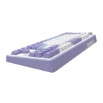 AJAZZ AK870 Wired Keyboard 