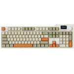 AJAZZ AK35I V3 MAX