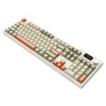 AJAZZ AK35I V3 MAX