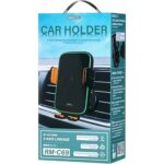 Remax Tri-axis RM-C69 Holder