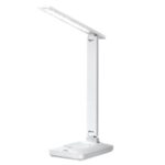 Remax Desk Lamp RT-E305