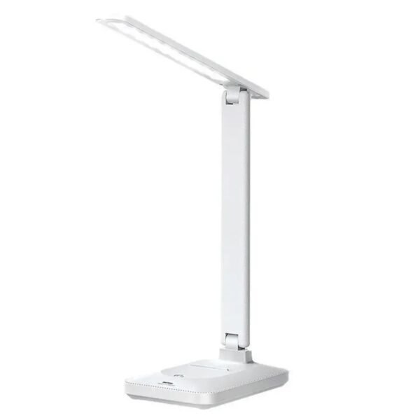 Remax Desk Lamp RT-E305