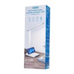Remax Desk Lamp RT-E305
