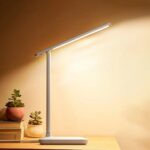 Remax Desk Lamp RT-E305