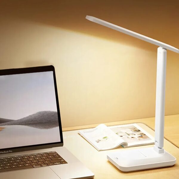 Remax Desk Lamp RT-E305