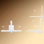 Remax Desk Lamp RT-E305
