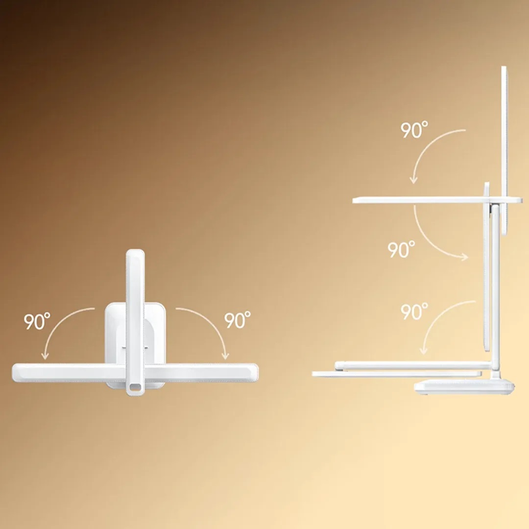 Remax Desk Lamp RT-E305