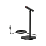 Remax Microphone Sienpin Computer Desktop Mic [ K08 ]