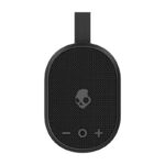 Skullcandy OUNCE Bluetooth Portable Speaker Black [ 2SKSK1844B0L2 ]