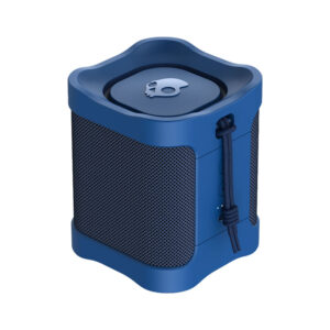 Skullcandy Terrain Mini Bluetooth Portable Speaker [ 2SKSK1846N0L2 ]