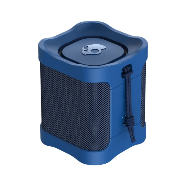 Skullcandy Terrain Mini Bluetooth Portable Speaker [ 2SKSK1846N0L2 ]