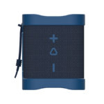 Skullcandy Terrain Mini Bluetooth Portable Speaker [ 2SKSK1846N0L2 ]