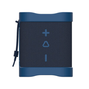 Skullcandy Terrain Mini Bluetooth Portable Speaker [ 2SKSK1846N0L2 ]