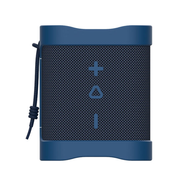 Skullcandy Terrain Mini Bluetooth Portable Speaker [ 2SKSK1846N0L2 ]
