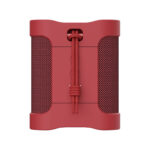 Skullcandy Terrain Mini Bluetooth Portable Speaker [ 2SKSK1846N0L2 ]