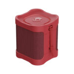 Skullcandy Terrain Mini Bluetooth Portable Speaker [ 2SKSK1846N0L2 ]