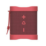 Skullcandy Terrain Mini Bluetooth Portable Speaker [ 2SKSK1846N0L2 ]