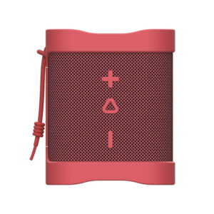 Skullcandy Terrain Mini Bluetooth Portable Speaker [ 2SKSK1846N0L2 ]