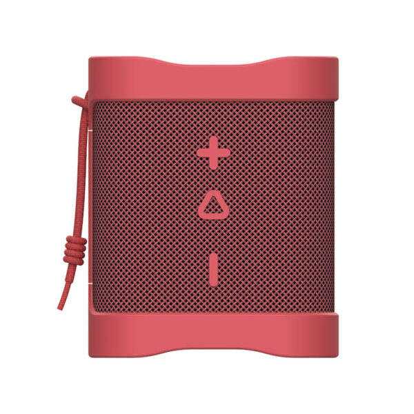 Skullcandy Terrain Mini Bluetooth Portable Speaker [ 2SKSK1846N0L2 ]