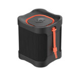 Skullcandy Terrain Mini Bluetooth Portable Speaker [ 2SKSK1846N0L2 ]