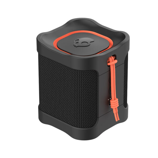 Skullcandy Terrain Mini Bluetooth Portable Speaker [ 2SKSK1846N0L2 ]