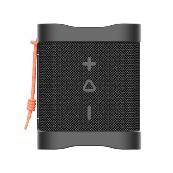 Skullcandy Terrain Mini Bluetooth Portable Speaker [ 2SKSK1846N0L2 ]