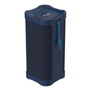 Skullcandy TERRAIN XL Bluetooth Portable Speaker