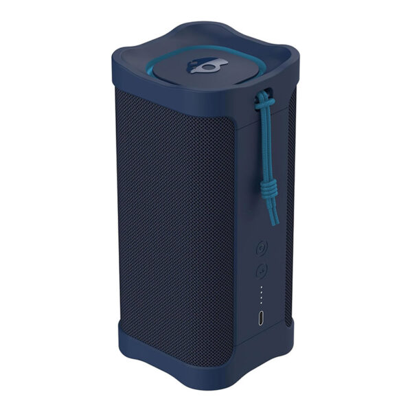 Skullcandy TERRAIN XL Bluetooth Portable Speaker