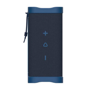 Skullcandy TERRAIN XL Bluetooth Portable Speaker
