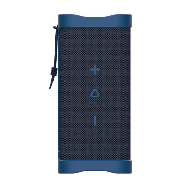 Skullcandy TERRAIN XL Bluetooth Portable Speaker
