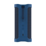 Skullcandy TERRAIN XL Bluetooth Portable Speaker