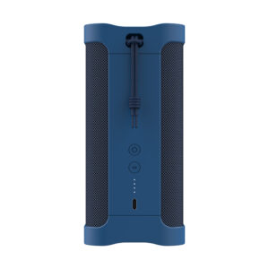 Skullcandy TERRAIN XL Bluetooth Portable Speaker