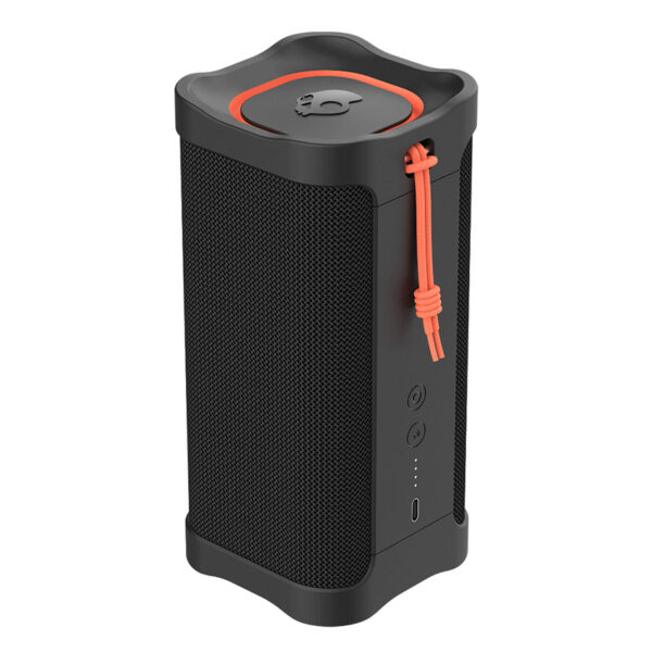 Skullcandy TERRAIN XL Bluetooth Portable Speaker