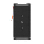 Skullcandy TERRAIN XL Bluetooth Portable Speaker