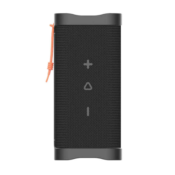 Skullcandy TERRAIN XL Bluetooth Portable Speaker