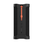 Skullcandy TERRAIN XL Bluetooth Portable Speaker