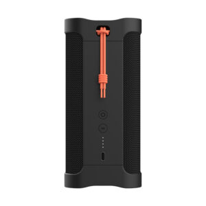 Skullcandy TERRAIN XL Bluetooth Portable Speaker