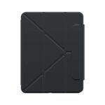 Baseus Minimalist iPad 10