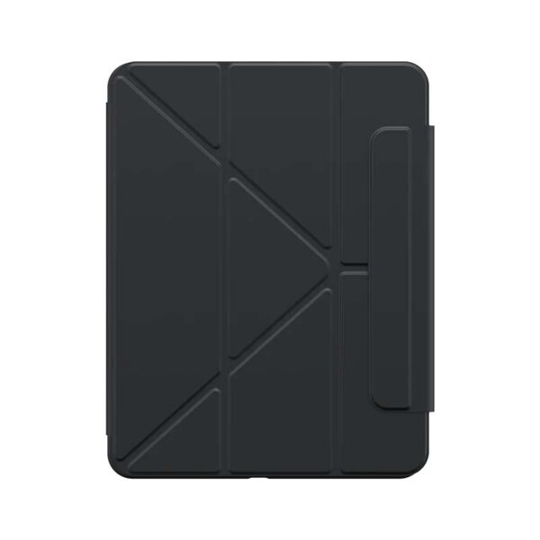 Baseus Minimalist iPad 10