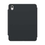 Baseus Minimalist iPad 10