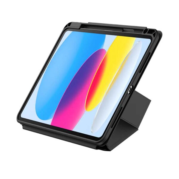 Baseus Minimalist iPad 10