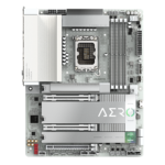 Gigabyte Z890 AERO G